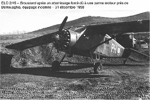 175- ARMEE DE L'AIR EN ALGERIE 1945-1962-23 (6)